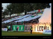 lsk Wrocaw - Lechia Gdask